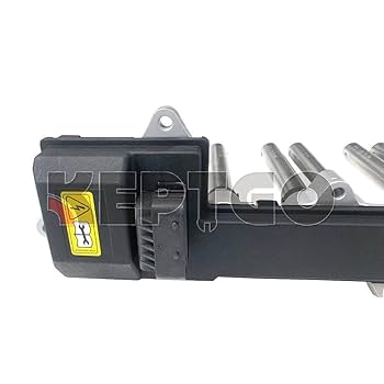 Amazon.com: 2751500780 For C215 W220 R230 Driver Left